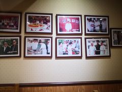 -崔义清鲁菜馆(大明湖店)