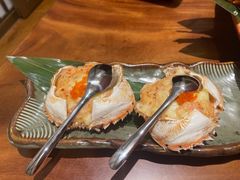 -一本料理(西溪天街店)