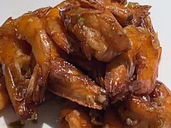 -茉里粤菜(皇姑万象汇店)