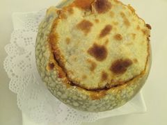 -成桂西餐厅(河北路店)