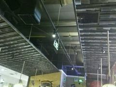 -我家小馆(步行街南路店)