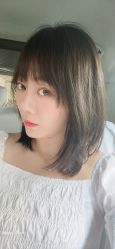 -东瀛造型