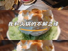 -沈阳铁西万象汇