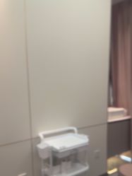 -三亚维多利亚医疗美容医院