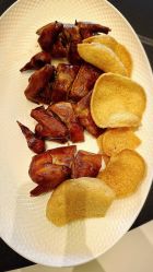 -舒友海鲜大酒楼·宴会厅(白鹭洲旗舰店)