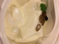 -天伦王朝酒店·盛华瑄餐厅