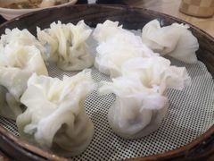 晓友烧麦-晓友烧麦(光华村店)