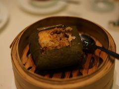 -天龙轩(香港丽思卡尔顿酒店)