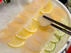 -红运火锅·中国名火锅·国风演绎(省体店)