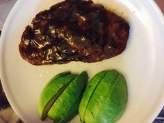 -迪士尼火鸡腿
