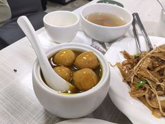 -澳门轩(狮子桥店)