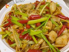 -四川泸州豆花饭店