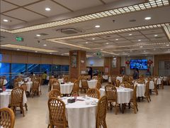 -庐州太太(南七里店)