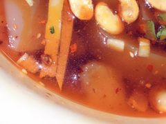 -蔡家酒楼(一德街店)