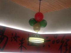 -米家小馆(新华店)