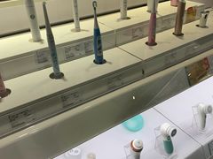 -顺电sundan(北投新奥购物中心店)