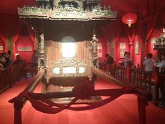 -新安江山水画廊风景区