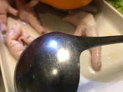 -一天好养生火锅·衢州人自己的火锅(阳光水岸店)