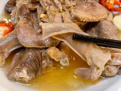 -鼎晟江南·融合江南宴(固戍店)