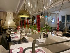 -Deer Park鹿园西餐(仁恒置地广场店)