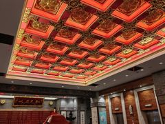 大堂-宁波状元楼酒店(和义路店)