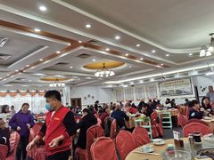 -红日饭店(裕隆三路店)