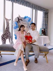 -舒雅母婴护理中心(近江中心)