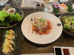 -蟹后Crabber(水悦城店)