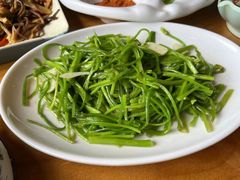-小厨子私房菜·云南美食店
