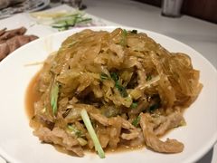 -老昌春饼(西民主路总店)