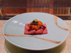 -奈良本寿司(永嘉路店)