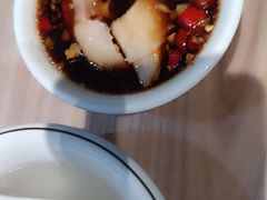 -探窝·竹笙椰子鸡(杨箕店)