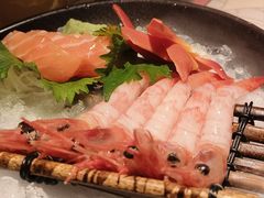 -玉川屋·深夜食堂居酒屋(柳巷店)
