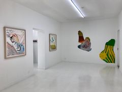 -胶囊画廊