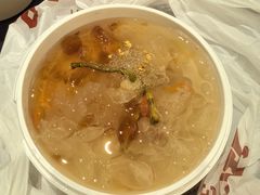 -赵记传承(广州越秀五羊新城店)