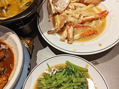 -大明王朝·南京菜(墨香路店)