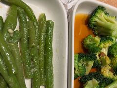 -眉州小吃(魏公村店)