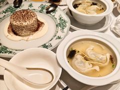 -长江路历史文化街区