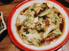 -泥糊破店小酒馆·团建聚餐(南京西路店)