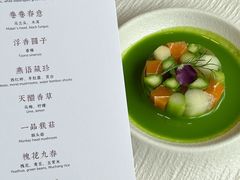 -华道钰善阁