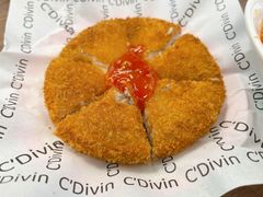 -大中沙茶面(中山路店)