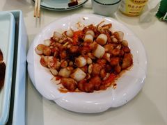 -紫光园(创始店)