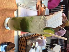 -Lanterns Vietnamese Restaurant