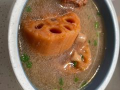 -福巷湘食小馆·猛火现炒(上海首店)