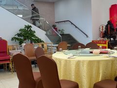 -大鸿运酒店·苏州菜·松鼠桂鱼(观前街店)