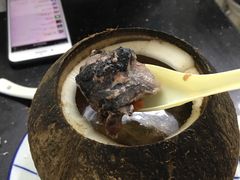 -達揚原味燉品(文明路店)