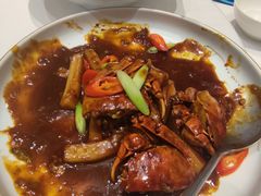 -松鹤楼·非遗·苏帮菜(融科店)