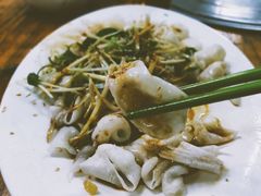 -华记粥饭店(印象容桂主题风情街店)