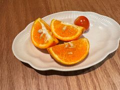 -芭莉与彩虹西餐厅(成都合生汇店)