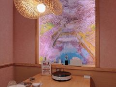 -小句号·精致料理(江南环球港店)